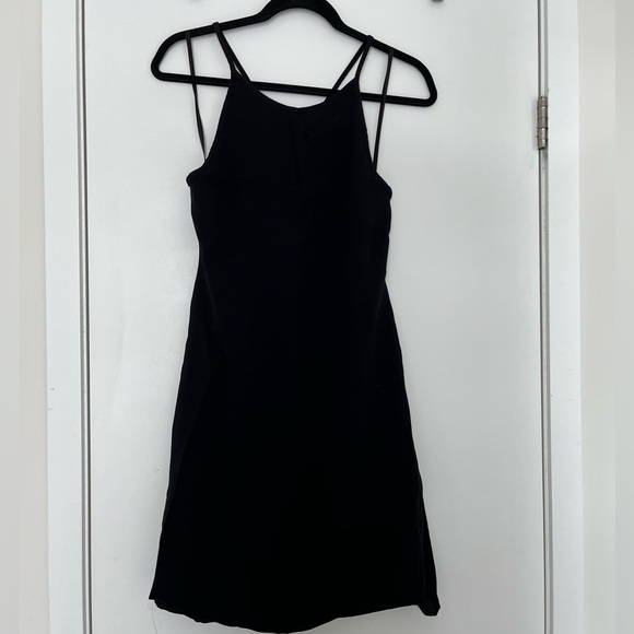 Esprit spaghetti strap dress - Picture 2 of 4